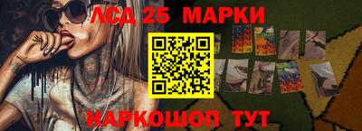 прущие грибы Конаково