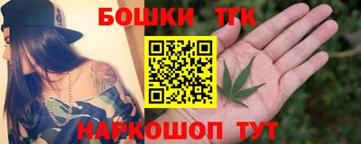прущие грибы Конаково