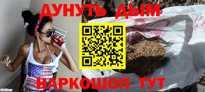 прущие грибы Конаково