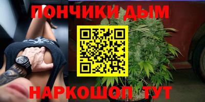 прущие грибы Конаково