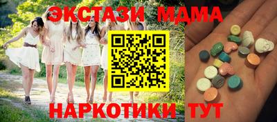 прущие грибы Конаково